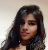 Sheetal Sharma Only (Cam Show Availabl - escort in Bangalore