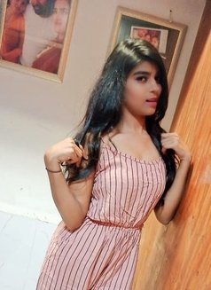 Sheetal Sharma Only (Cam Show Availabl - escort in Bangalore Photo 4 of 5