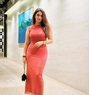 Sheetal Vip Model - puta in Abu Dhabi Photo 1 of 5