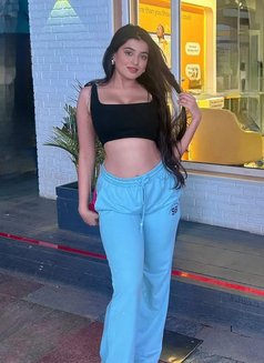 Sheetal Vip Model - puta in Abu Dhabi Photo 3 of 5