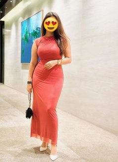 Sheetal Vip Model - puta in Abu Dhabi Photo 5 of 5