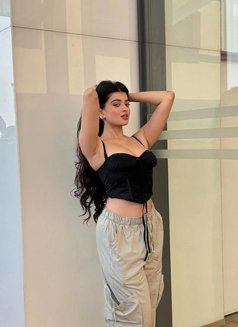 Sheetal Vip Model - puta in Faridabad Photo 3 of 4