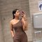 JIYA❣️🥂(wab Cam )🥂Independent - escort in Bangalore Photo 1 of 6