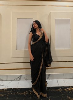SIYA❣️🥂(wab Cam )🥂Independent - puta in Mumbai Photo 2 of 6