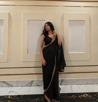 JIYA❣️🥂(wab Cam )🥂Independent - escort in Bangalore