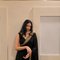 JIYA❣️🥂(wab Cam )🥂Independent - escort in Bangalore Photo 3 of 6