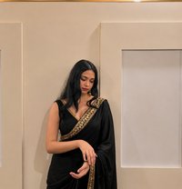 JIYA❣️🥂(wab Cam )🥂Independent - escort in Bangalore
