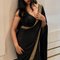 JIYA❣️🥂(wab Cam )🥂Independent - escort in Bangalore Photo 4 of 6