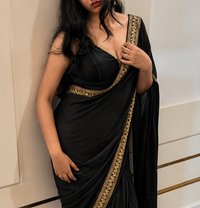 JIYA❣️🥂(wab Cam )🥂Independent - puta in Bangalore