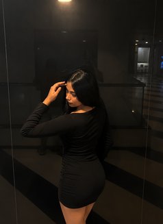 SIYA❣️🥂(wab Cam )🥂Independent - puta in Mumbai Photo 6 of 6