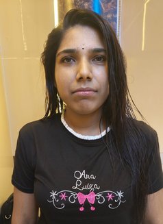Sheetal❣️🥂(wab Cam & Meet)🥂independent - escort in Pune Photo 1 of 5