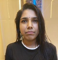 Sheetalโฃ๏ธ๐ฅ(wab Cam & Meet)๐ฅindependent - escort in Pune
