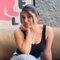 ꧁♧༺❣️ Sna 🫦(Meet and Cam)🦋༻♧꧂ - escort in Mumbai Photo 1 of 5