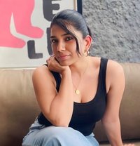 Sheetalโฃ๏ธ๐ฅ(wab Cam & Meet)๐ฅindependent - escort in Pune