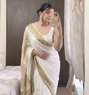 Sheetal❣️🥂(wab Cam & Meet)🥂independent - puta in Pune Photo 3 of 5