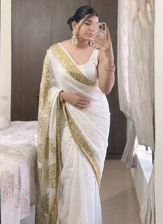 Sheetal❣️🥂(wab Cam & Meet)🥂independent - escort in Pune Photo 3 of 5