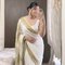 ꧁♧༺❣️ Sna 🫦(Meet and Cam)🦋༻♧꧂ - escort in Mumbai Photo 2 of 5