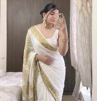 Sheetalโฃ๏ธ๐ฅ(wab Cam & Meet)๐ฅindependent - escort in Pune
