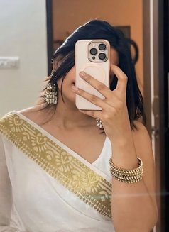 Sheetal❣️🥂(wab Cam & Meet)🥂independent - escort in Pune Photo 4 of 5
