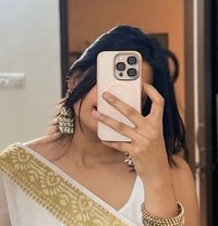 ꧁♧༺❣️ Sna 🫦(Meet and Cam)🦋༻♧꧂ - escort in Mumbai Photo 3 of 5