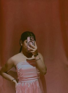 SHEETAL❣️🥂(Wab Cam & Meet)🥂independent - puta in Bangalore Photo 1 of 5