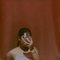 SHEETAL❣️🥂(Wab Cam & Meet)🥂independent - puta in Bangalore Photo 1 of 5