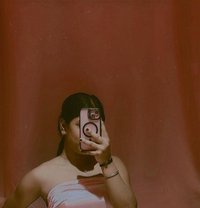 SHEETAL❣️🥂(Wab Cam & Meet)🥂independent - escort in Bangalore