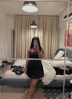 SHEETAL❣️🥂(Wab Cam & Meet)🥂independent - puta in Bangalore Photo 2 of 5