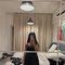 SHEETAL❣️🥂(Wab Cam & Meet)🥂independent - puta in Bangalore Photo 2 of 5