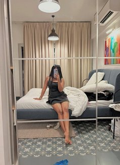 SHEETAL❣️🥂(Wab Cam & Meet)🥂independent - puta in Bangalore Photo 3 of 5