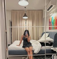 SHEETAL❣️🥂(Wab Cam & Meet)🥂independent - puta in Bangalore Photo 3 of 5