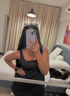 SHEETAL❣️🥂(Wab Cam & Meet)🥂independent - puta in Bangalore Photo 4 of 5