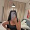 SHEETAL❣️🥂(Wab Cam & Meet)🥂independent - puta in Bangalore Photo 4 of 5