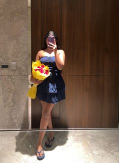 SHEETAL❣️🥂(Wab Cam & Meet)🥂independent - puta in Bangalore Photo 5 of 5