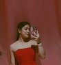 SHEETAL❣️🥂(Wab Cam & Meet)🥂independent - escort in Bangalore Photo 2 of 2