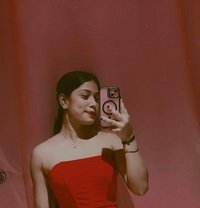 SHEETAL❣️🥂(Wab Cam & Meet)🥂independent - escort in Bangalore