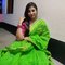 SHEETAL❣️🥂(Wab Cam & Meet)🥂independent - puta in Hyderabad Photo 4 of 6