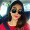 SHEETAL❣️🥂(Wab Cam & Meet)🥂independent - escort in Hyderabad Photo 3 of 4