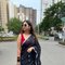 SHEETAL❣️🥂(Wab Cam & Meet)🥂independent - escort in Hyderabad Photo 4 of 4