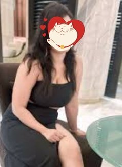 ❣️SHEETAL🥂(Wab Cam & Meet)🥂independent - puta in Mumbai Photo 2 of 4