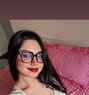 Sheetal Yadav - escort in Coimbatore Photo 1 of 1