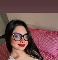 Sheetal Yadav - escort in Coimbatore