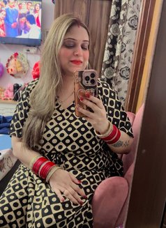 Sheetalindependent - escort in Udaipur Photo 5 of 6