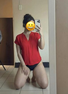 Sheetl - puta in Multān Photo 4 of 4