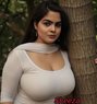 Sheeza - escort in Lahore Photo 3 of 5