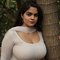 Sheeza - escort in Lahore
