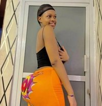 Shefah - puta in Yanbu