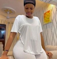 Shefah - puta in Yanbu