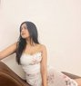 Shefali - puta in Mumbai Photo 1 of 2