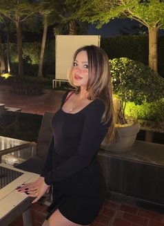 Shefali Escort - escort in Kolkata Photo 2 of 5